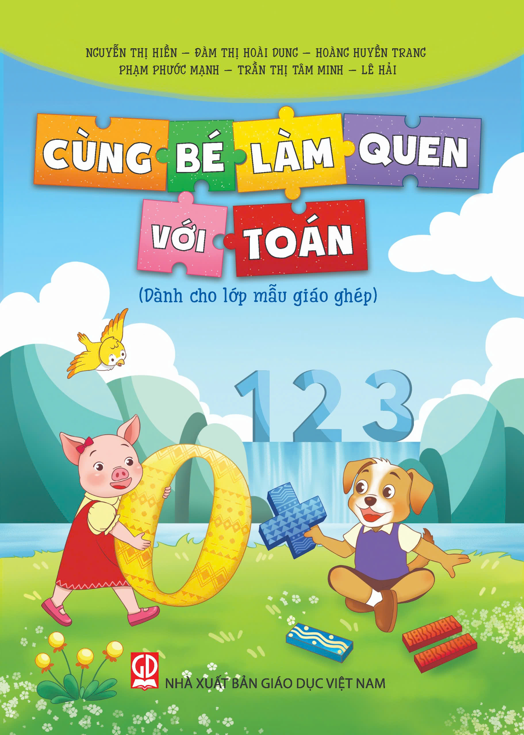 bia ghep toan