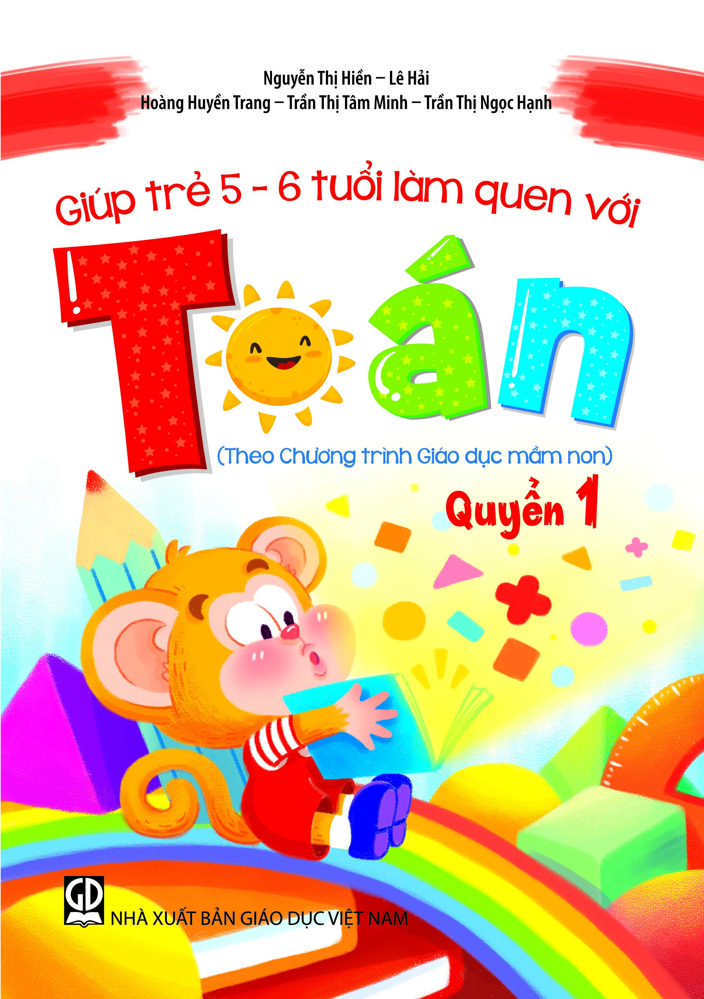 bia toan 5-6 tuoi quyen 1
