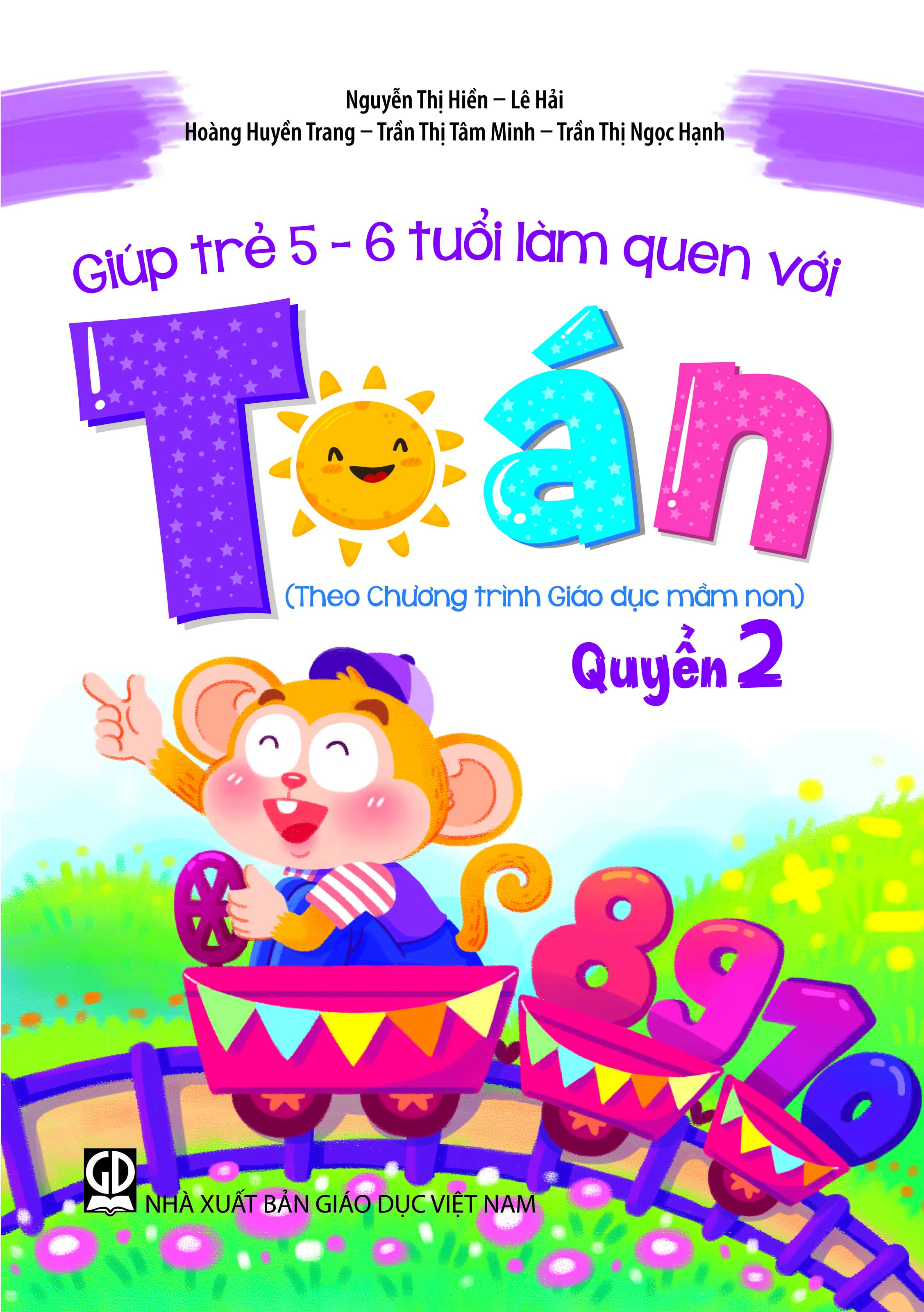 bia toan 5-6 tuoi quyen 2