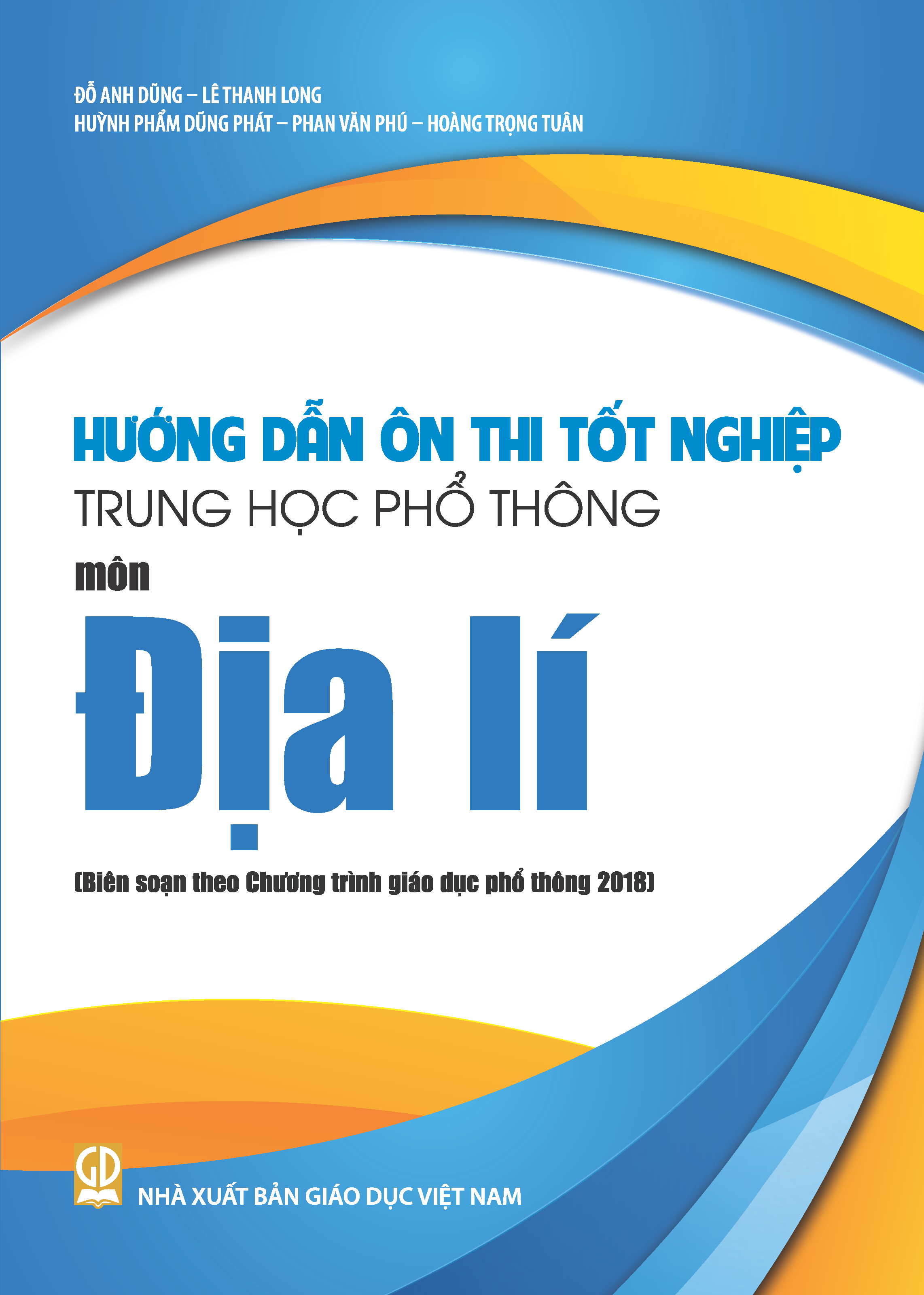 DIA LI giao in1_Page_1