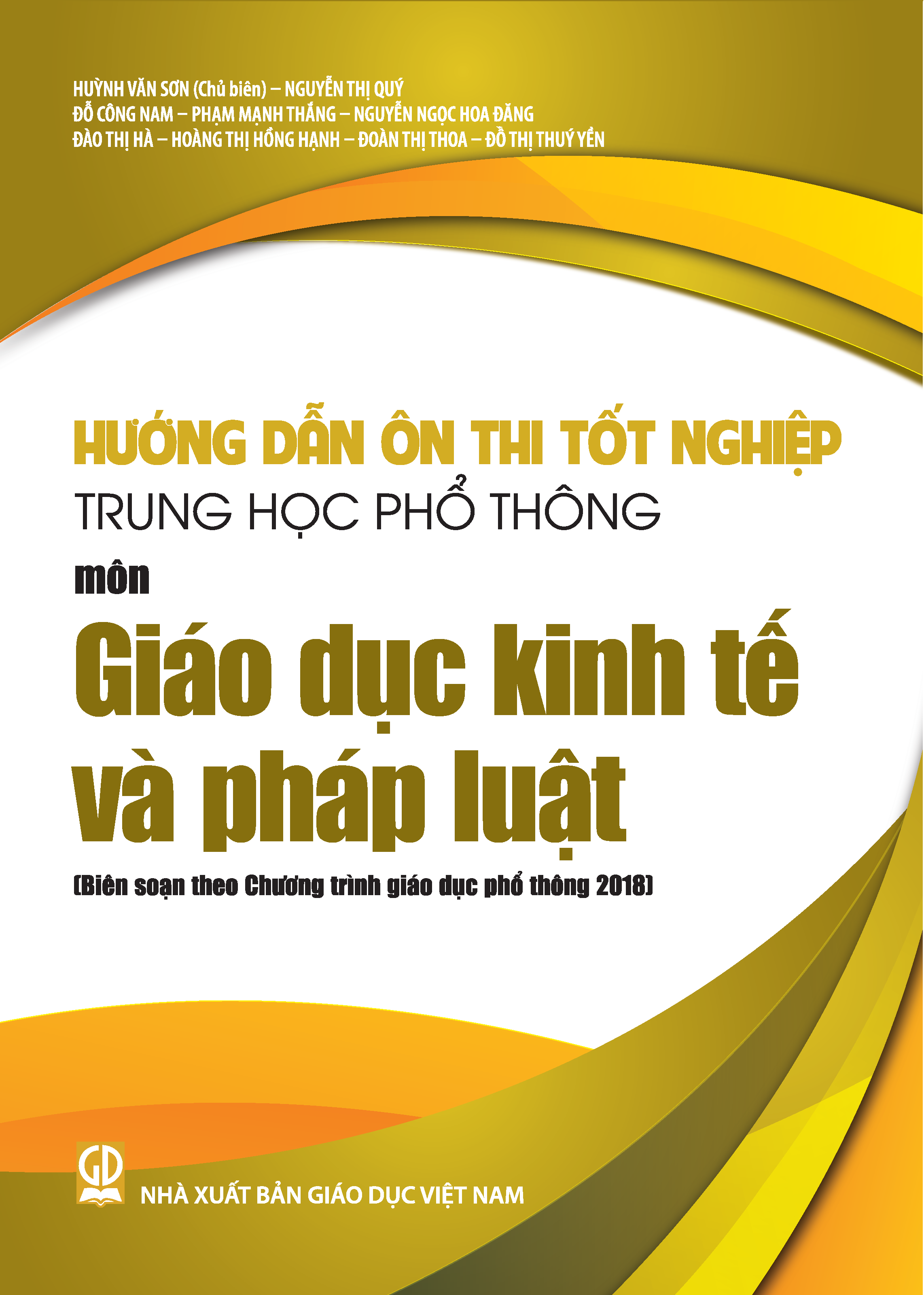 GDKTPL giao in_Page_1