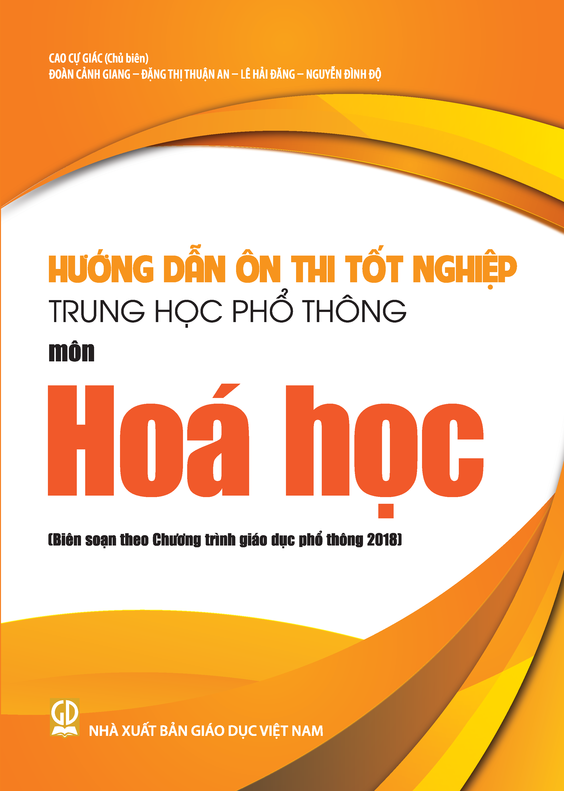 HOA HOC giao in_Page_1
