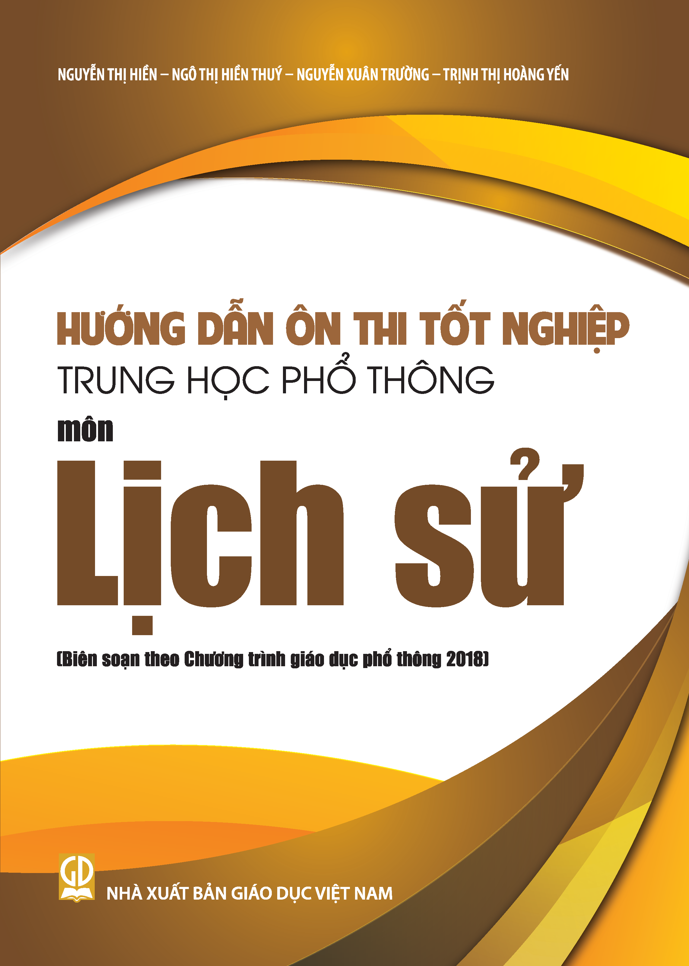 LICH SU giao in_Page_1