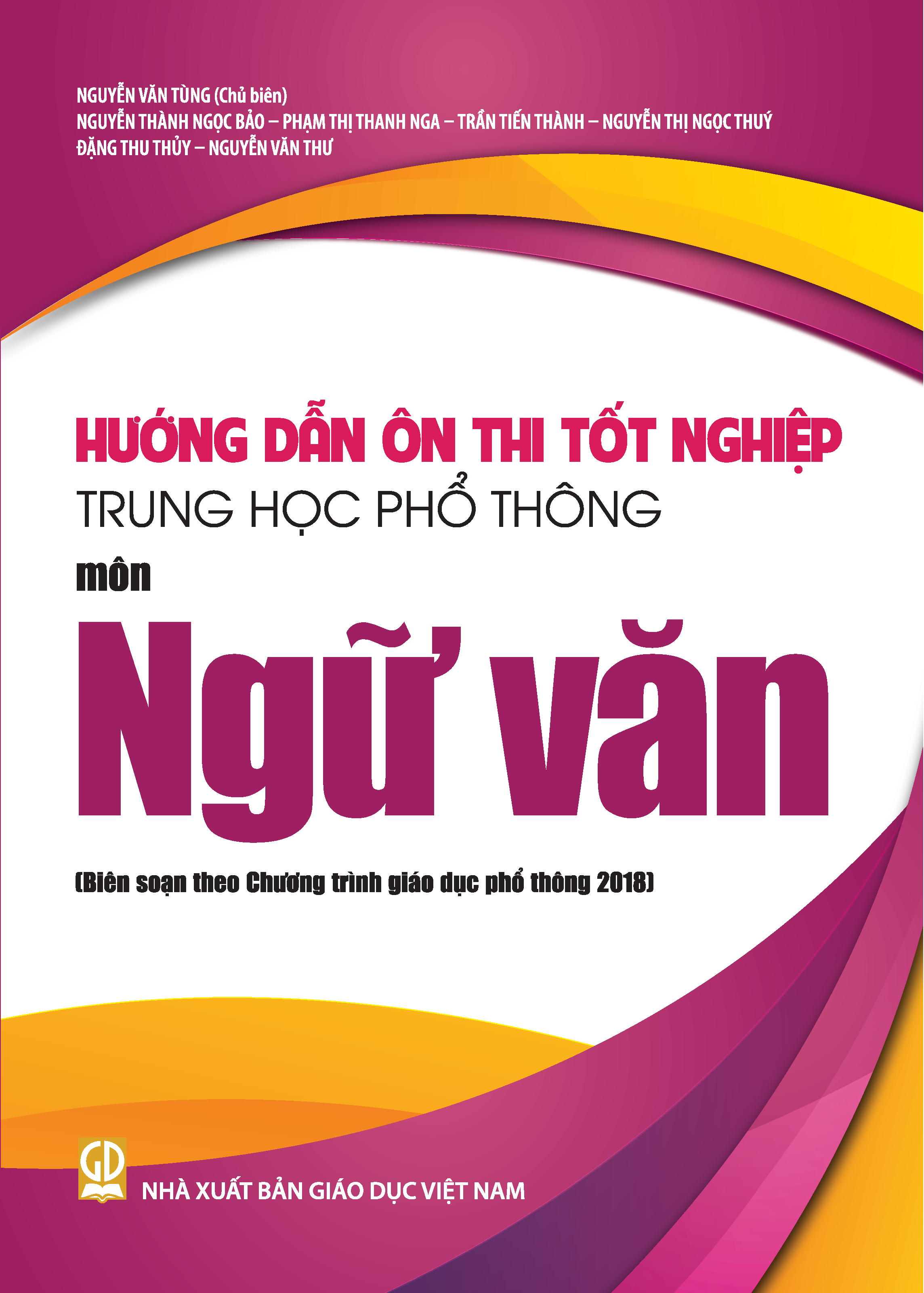 Ngu van giao in_Page_1