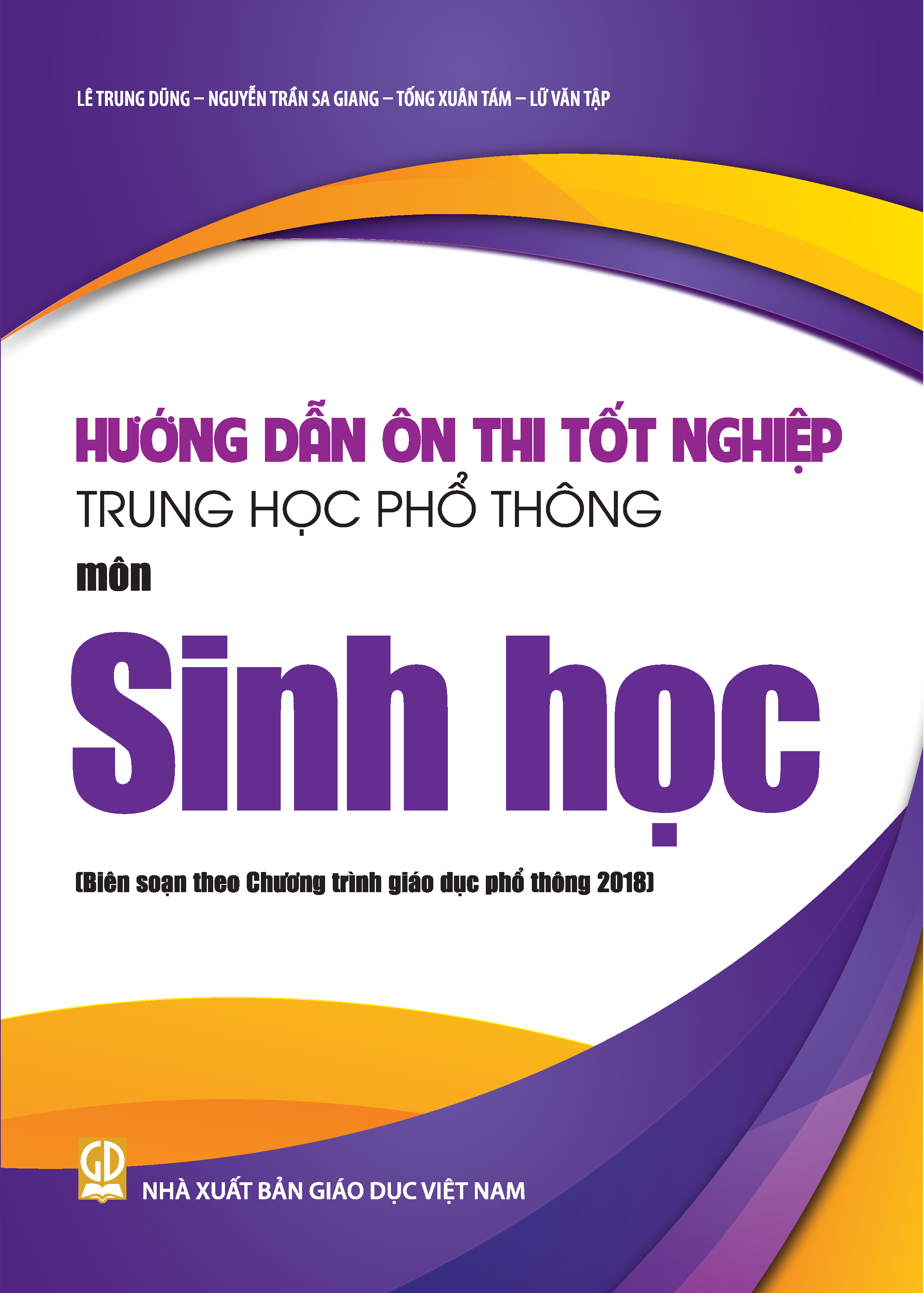Sinh hoc giao in_Page_1