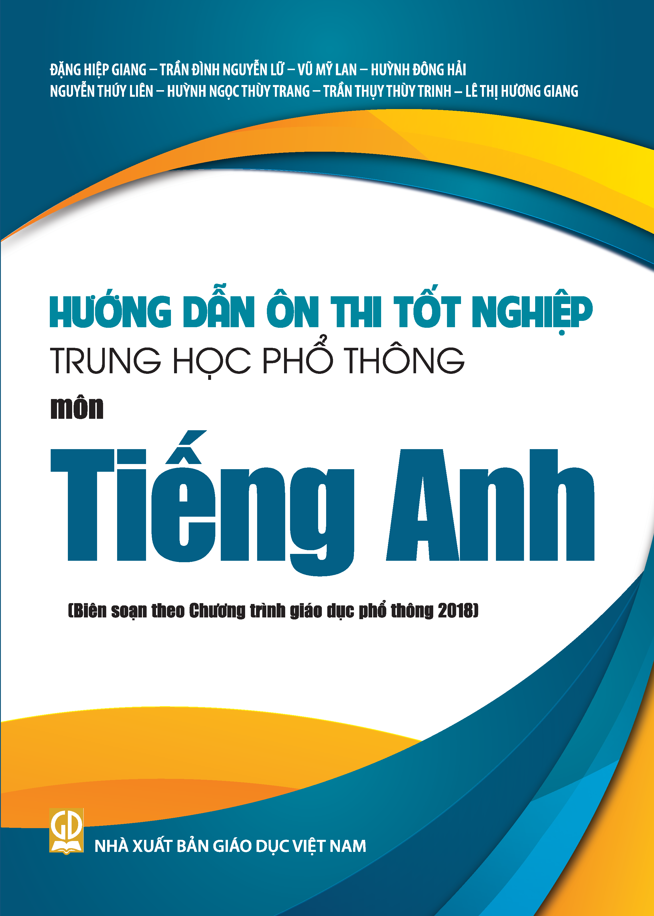 TIENG ANH giao in_Page_1