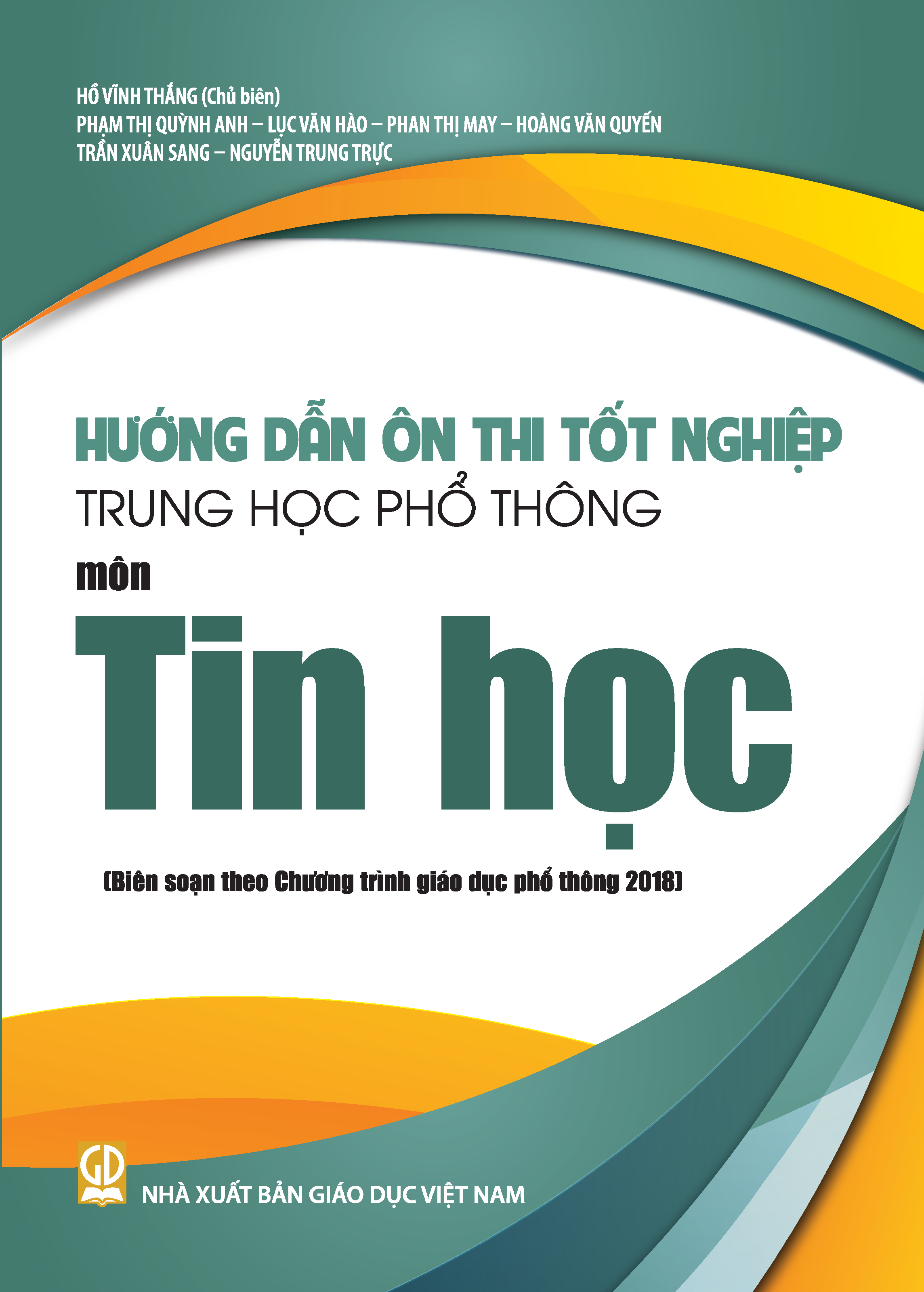 TIN HOC giao in_Page_1