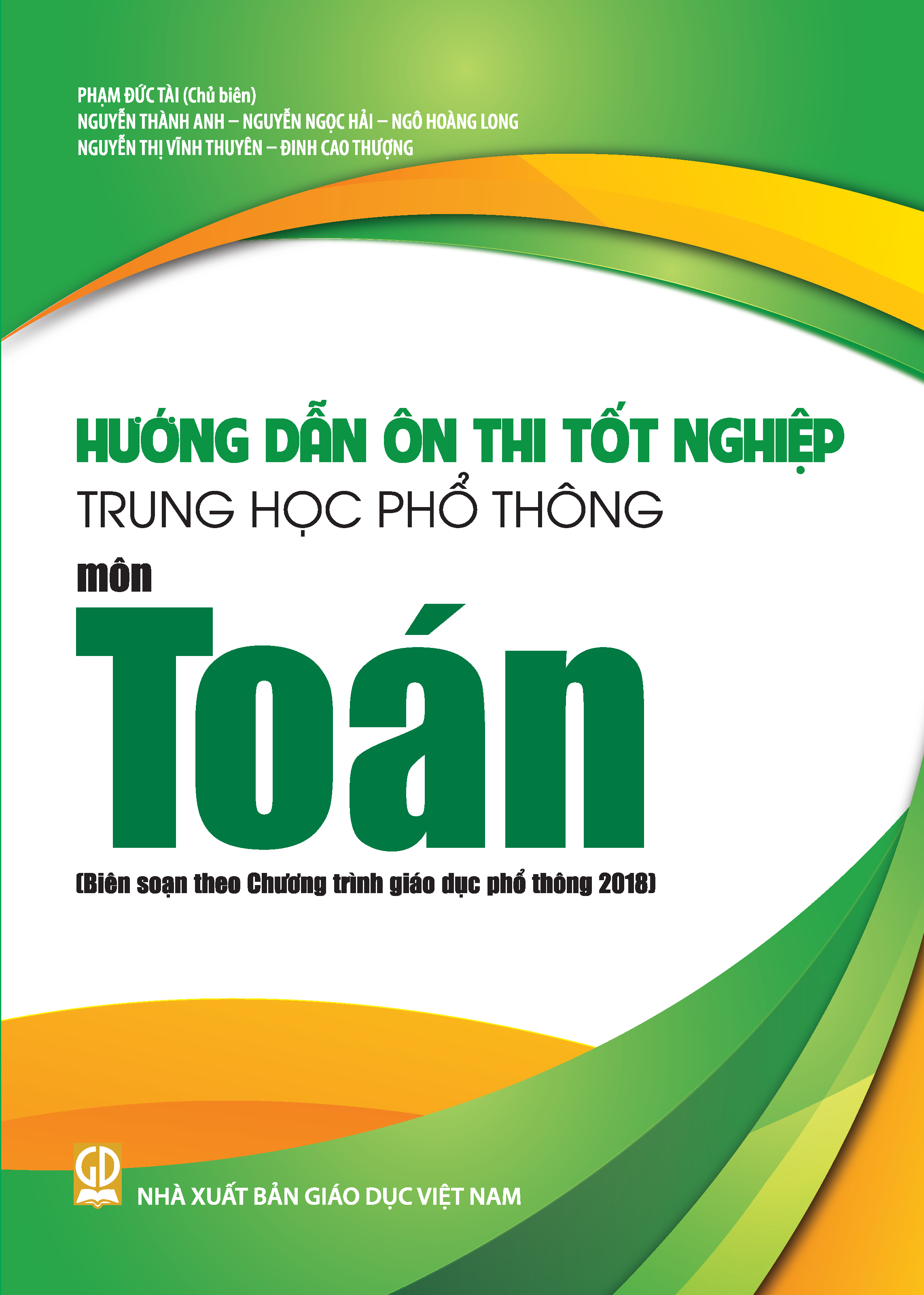 TOAN giao in_Page_1