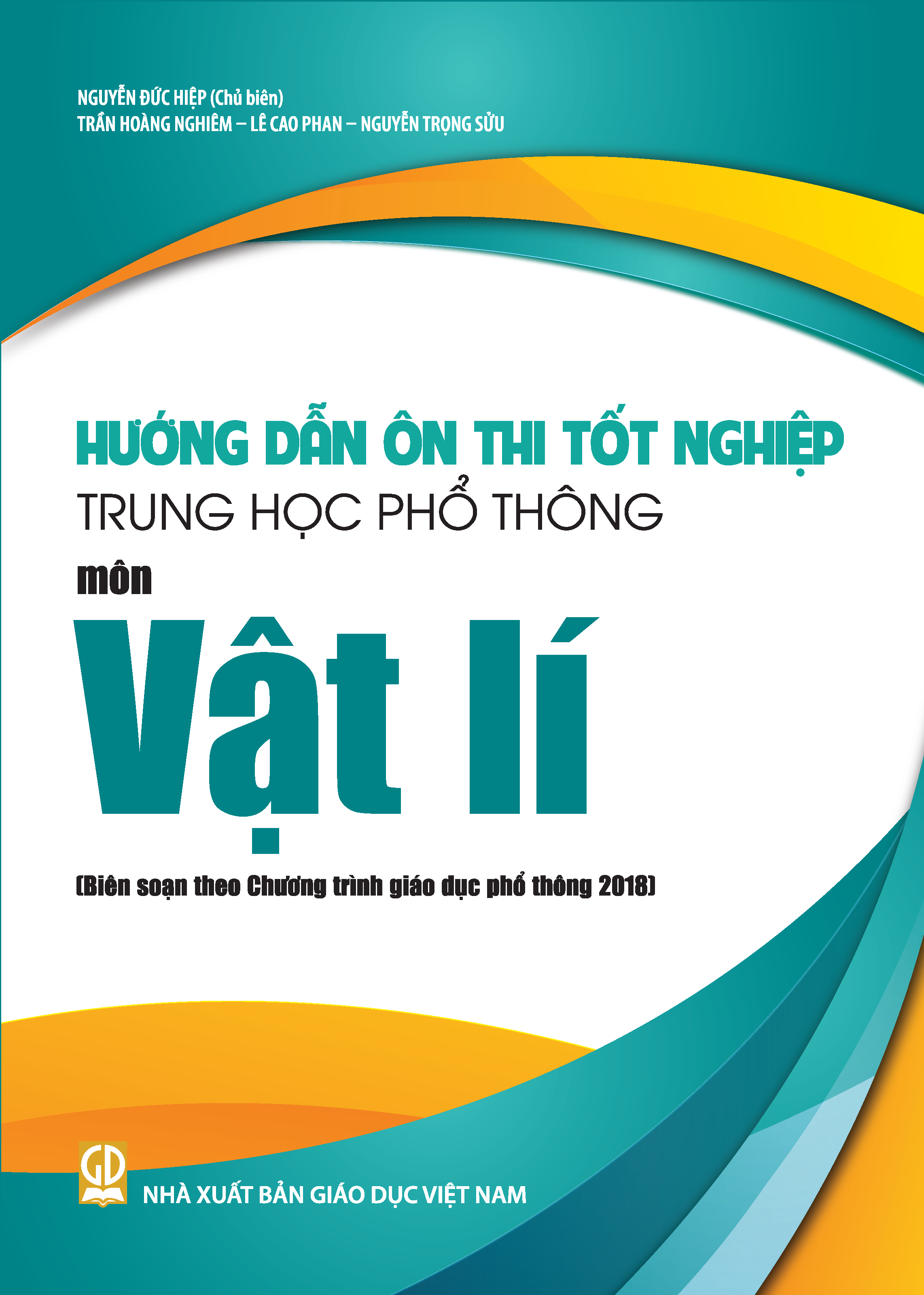 VAT LI giao in_Page_1