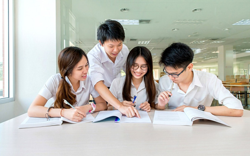 Hội thảo giới thiệu sách