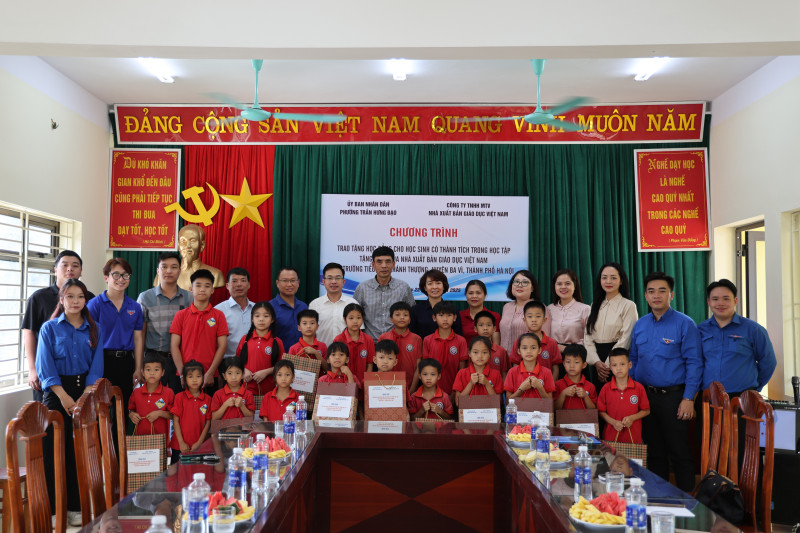 Dự án Chăn nuôi bò sữa và Chế biến sữa tập trung tại Việt Nam