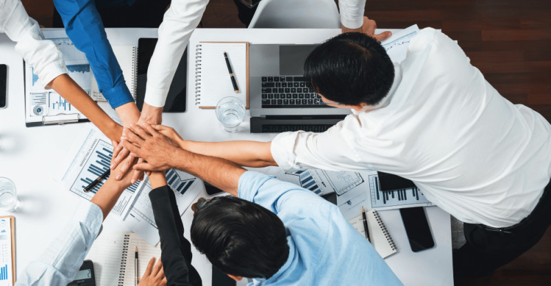 Nghị Quyết HĐQT, Biên bản họp ban kiểm soát về việc bầu Chủ tịch HĐQT,Ban kiểm soát Nghị Quyết HĐQT, Biên bản họp ban kiểm soát về việc bầu Chủ tịch HĐQT,Ban kiểm soát