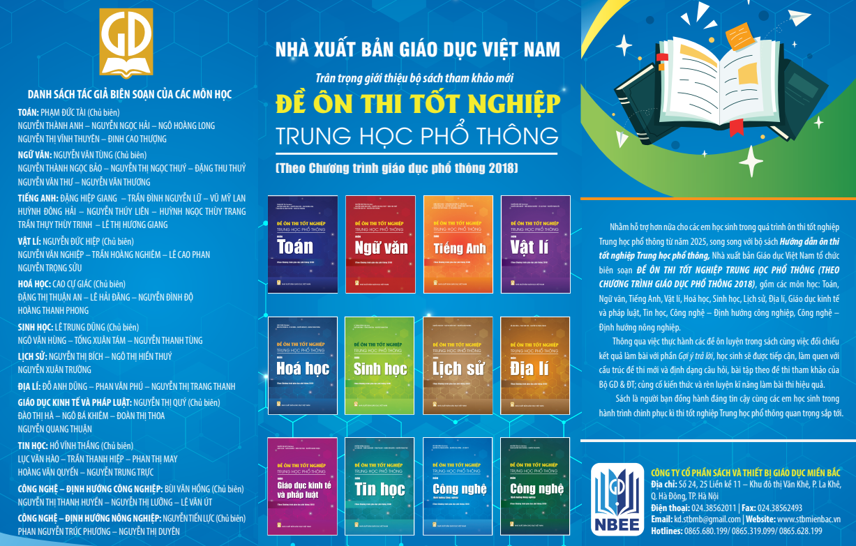 tờ rơi 1