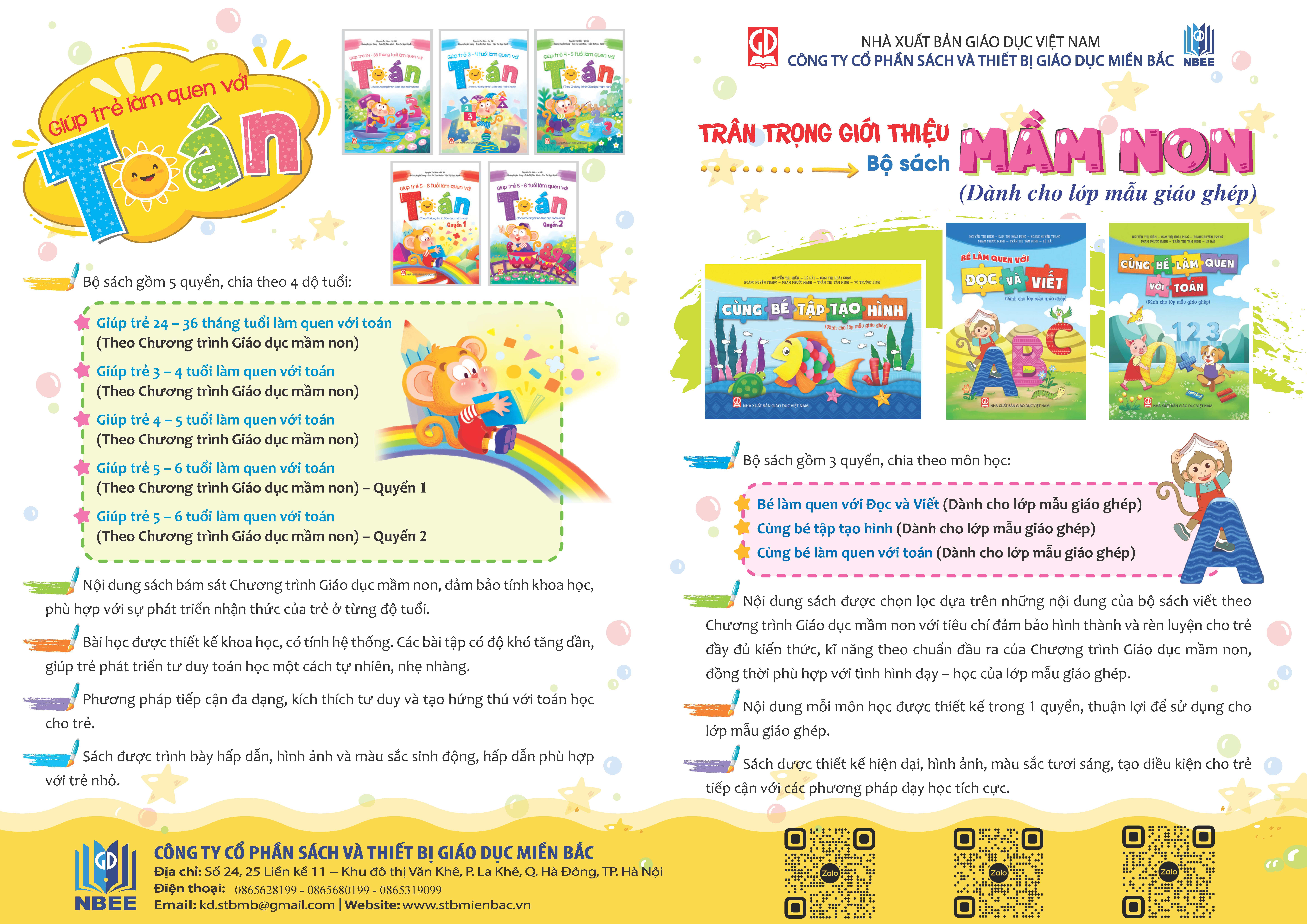 to roi ngang_Page_2