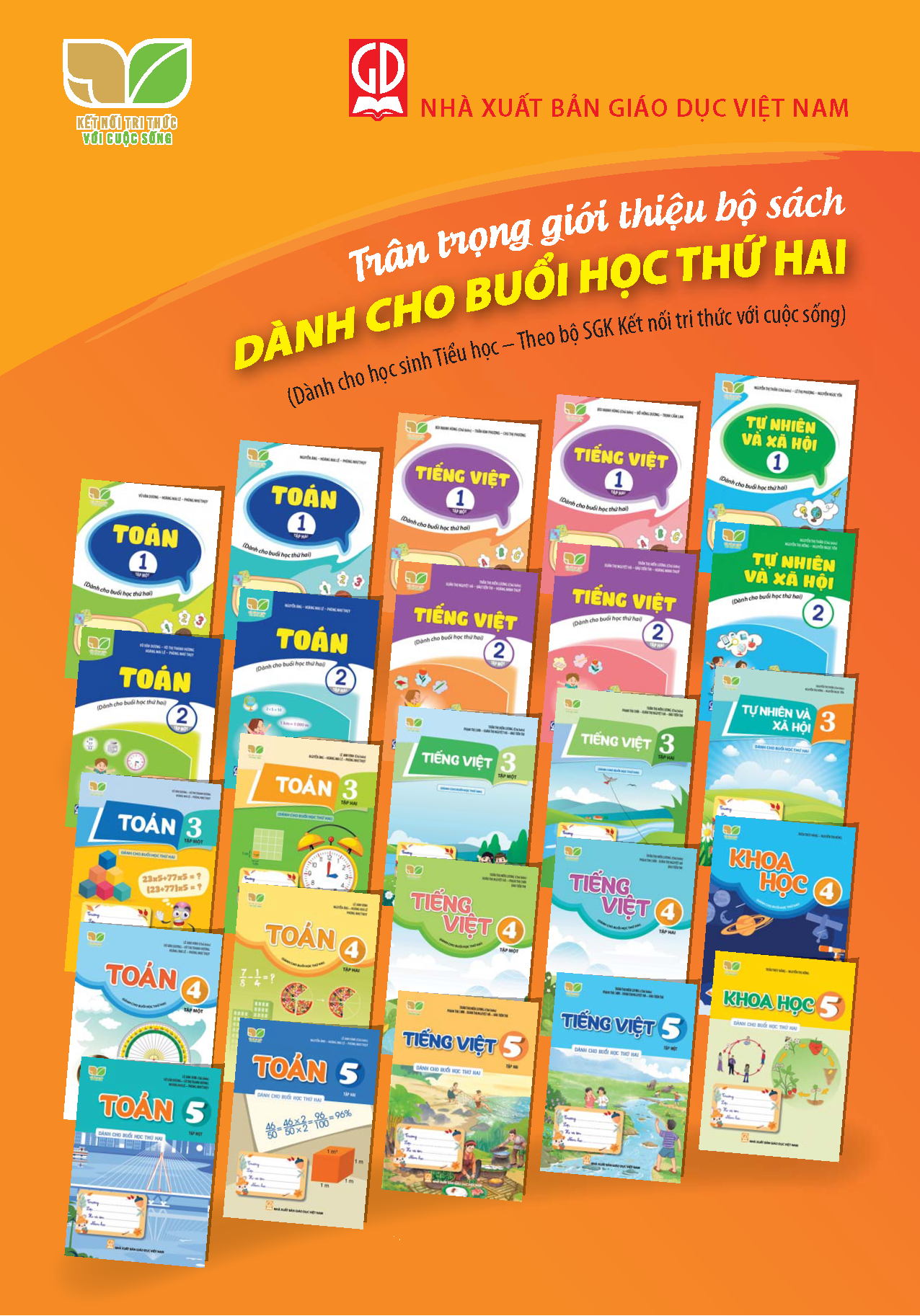 Tờ rơi_Page_1