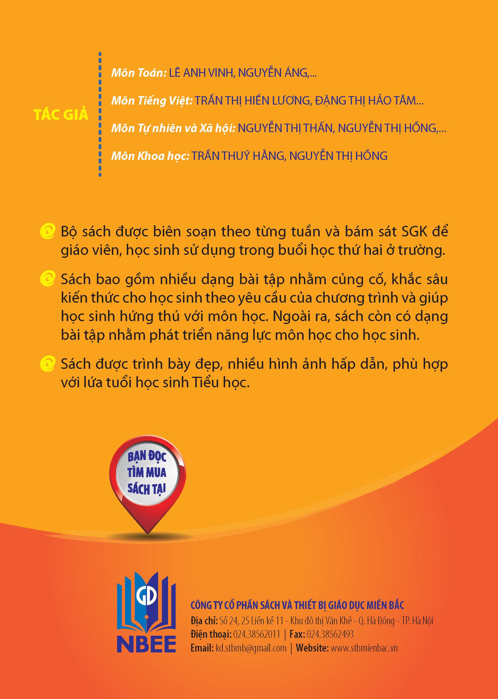 Tờ rơi_Page_2
