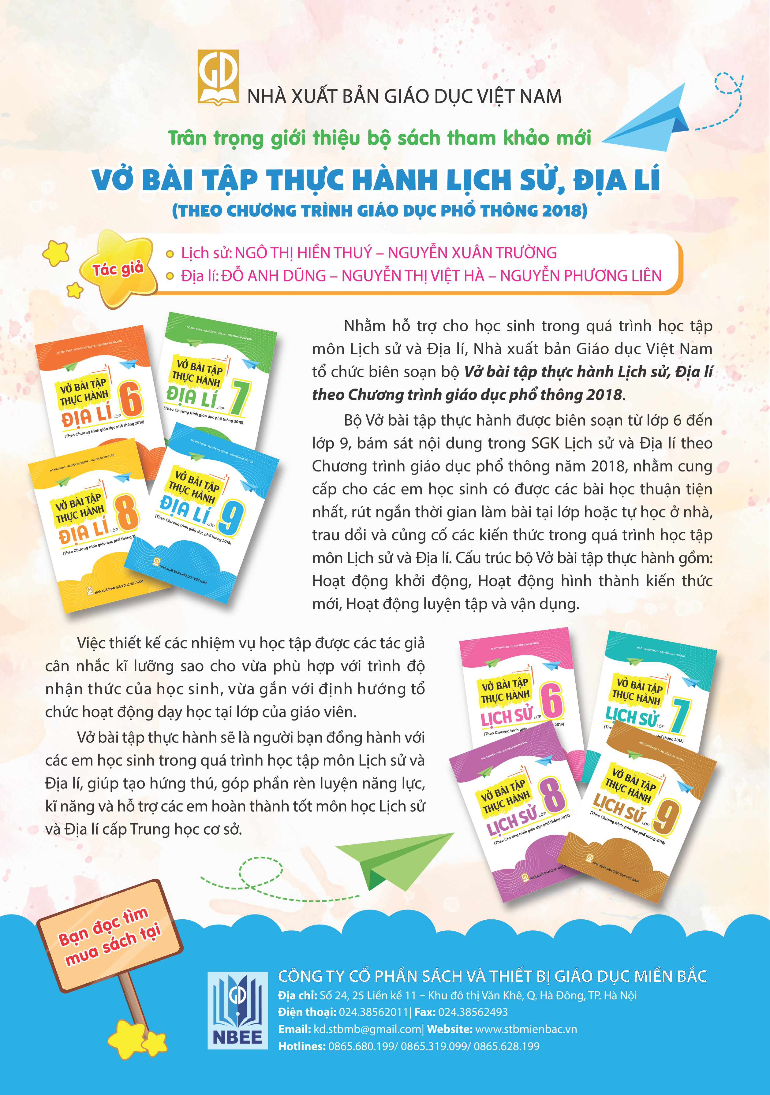 To roi Vo bai tap thuc hanh_IN
